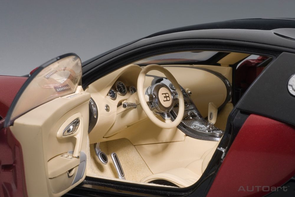 23/10/hr/autoart-bugatti-veyron-118-crven-5.jpg