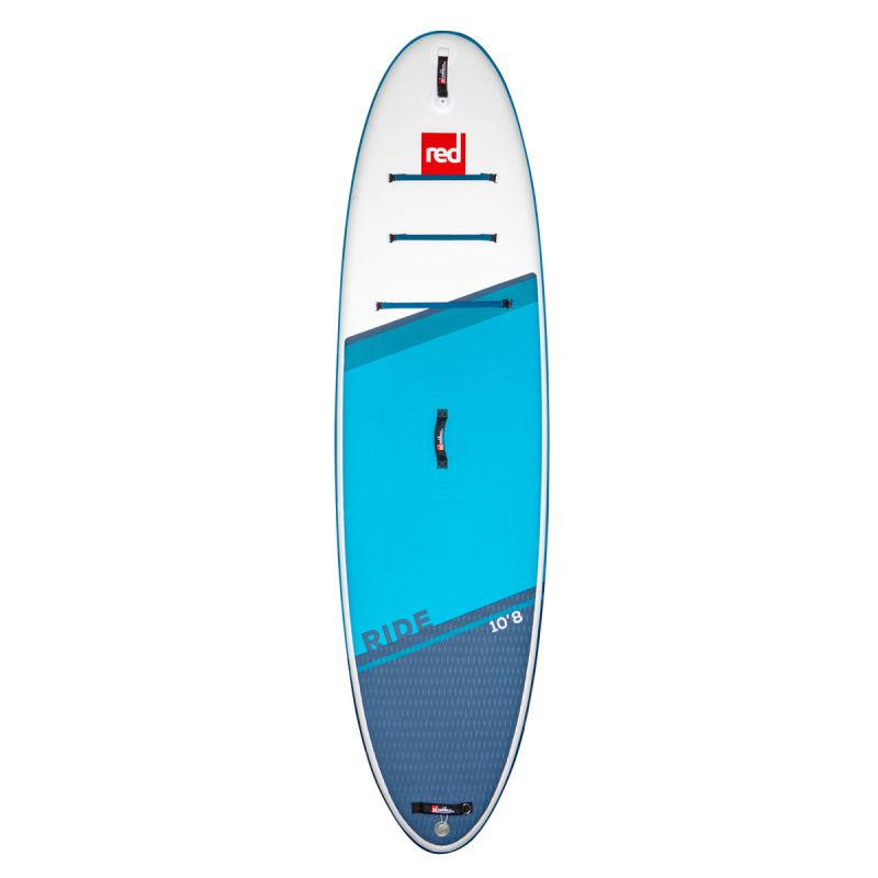 red-paddle-co-sup-daska-108-ride--angle-hybrid-veslo-3.jpg
