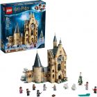 LEGO® Harry Potter™ Sat na tornju dvorca Hogwarts™ 75948