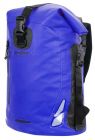 Vodootporni motoristički ruksak Feelfree Metro 25L sapphire blue