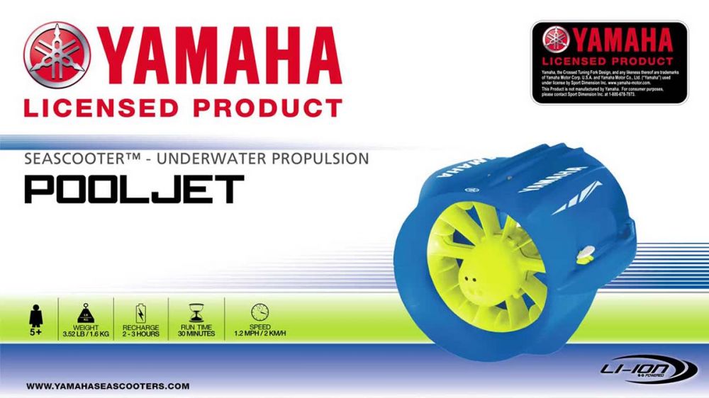 yamaha-pooljet-podvodni-rekreativni-skuter-4.jpg