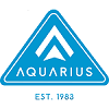 Aquarius Sit-In kajaci