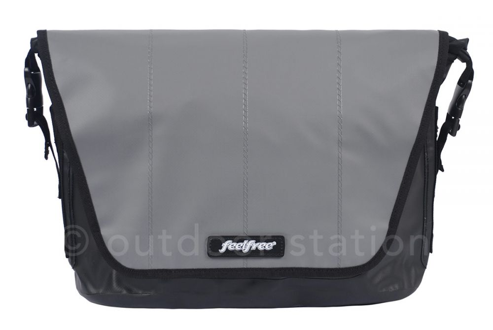 -vodootporna-torba-feelfree-runner-ex-messenger-s-siva-RNRSGRY-1.jpg