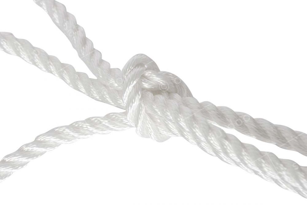 20/12/hr/brodski-konop-za-sidro-10mm-30m-bijela-1.jpg