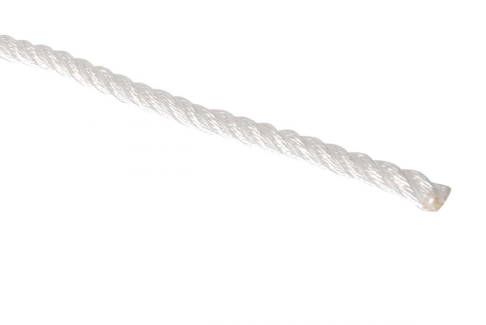 20/12/hr/brodski-konop-za-sidro-12mm-50m-bijela-2.jpg