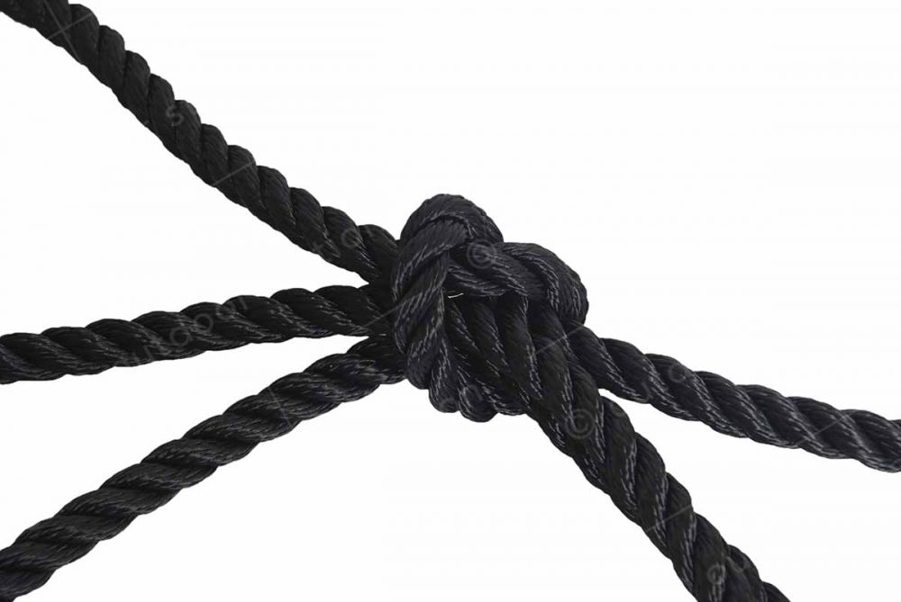 20/12/hr/brodski-konop-za-sidro-12mm-50m-crna-4.jpg
