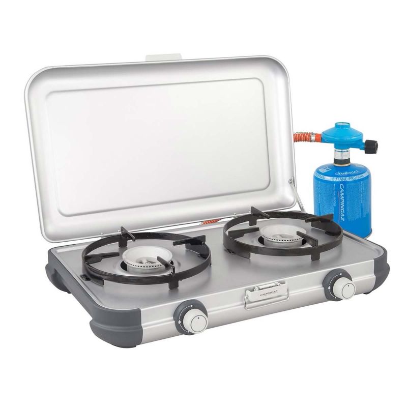 Campingaz plinsko kuhalo CAMPING KITCHEN 2