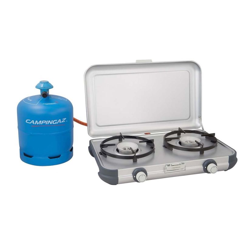 Campingaz plinsko kuhalo CAMPING KITCHEN 2