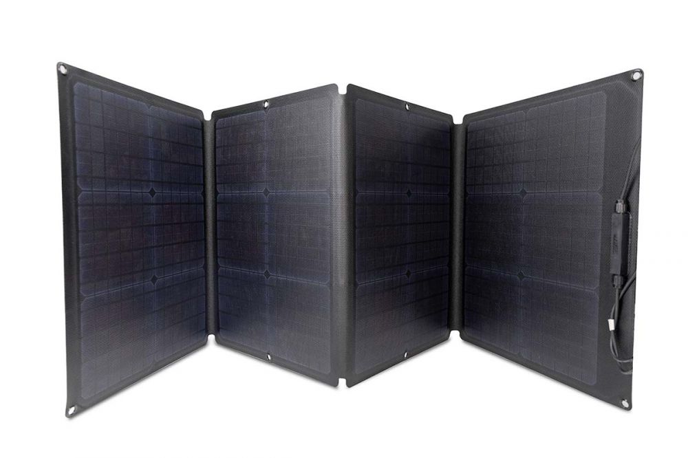 21/10/hr/ecoflow-solarni-paneli-110w-efsolar110n-5.jpg