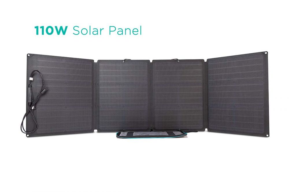 21/10/hr/ecoflow-solarni-paneli-110w-efsolar110n-6.jpg