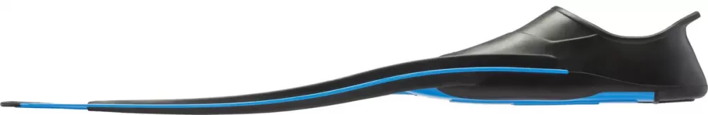 Cressi peraje za ronjenje Rondinella 45/46 plava