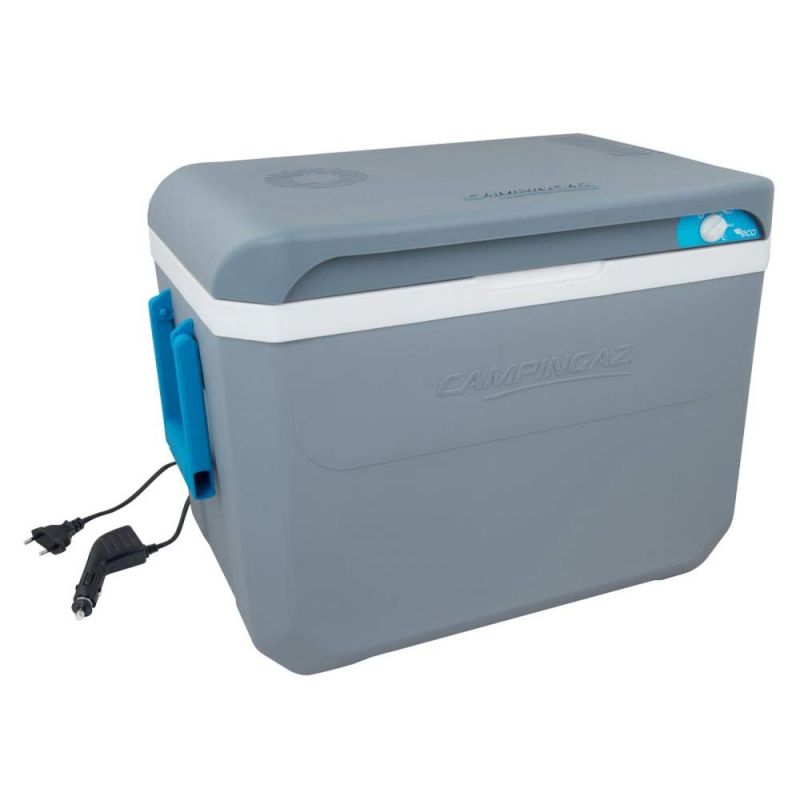 campingaz elektricna rashladna torba powerbox 36l acdc eu