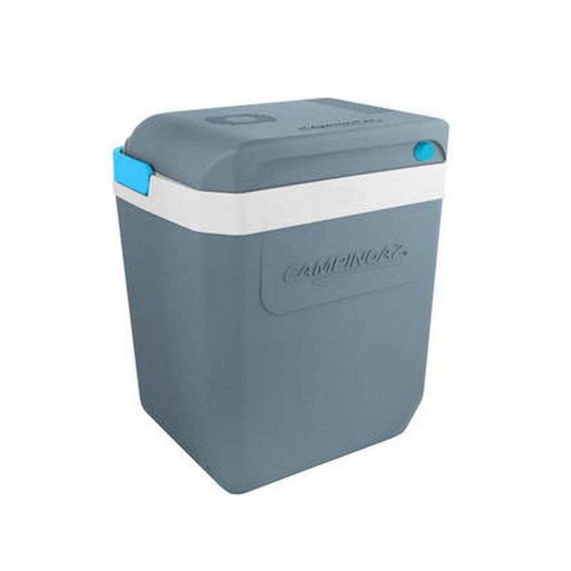 Campingaz električna rashladna torba POWERBOX 36L AC/DC EU