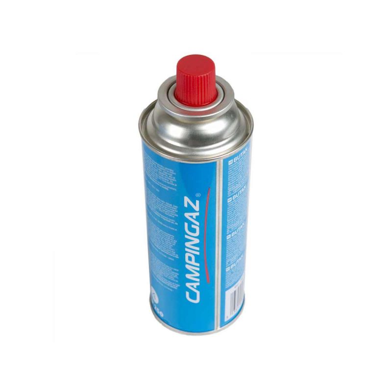 Campingaz plinska kartuša CP250 2 komada
