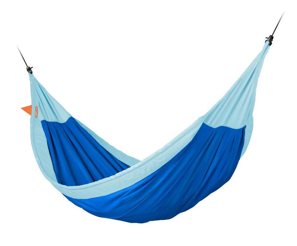 La Siesta viseća mreža za djecu Moki Max dolphy