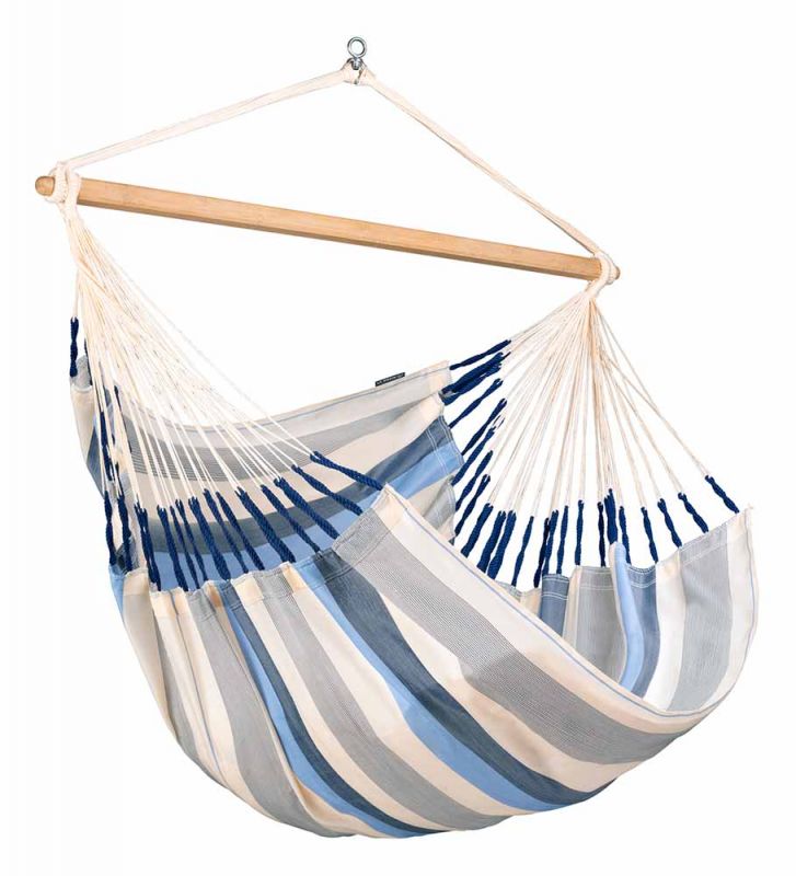 21/4/hr/la-siesta-viseca-stolica-domingo-kingsize-sea-salt-1.jpg