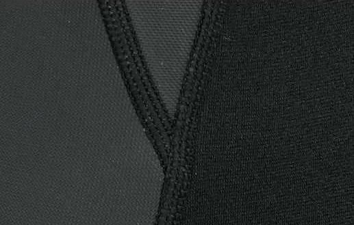 Cressi Med X lady 2.5mm žensko neoprensko odijelo M
