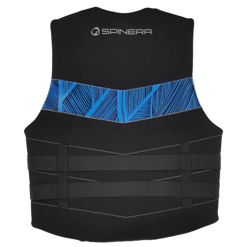 Spinera prsluk za Jet ski Relax 2 XS plava