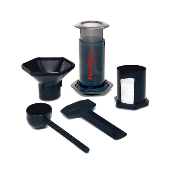 AEROPRESS Classic coffee maker