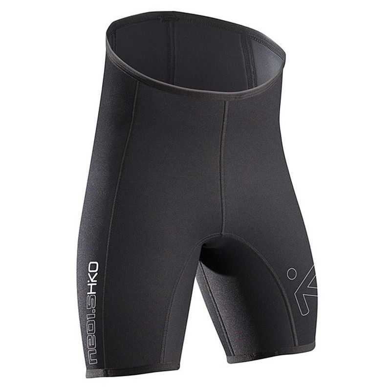Hiko Neo 3.0mm neoprenske kratke hlače M