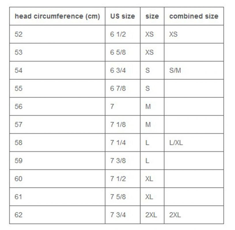Hiko Buckaroo dječja kaciga XXL  limeta zelena
