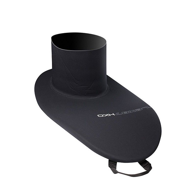 Hiko Prodigy špricdeka 94/L