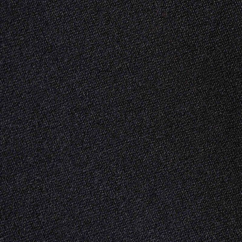 Hiko Prodigy špricdeka 94/M