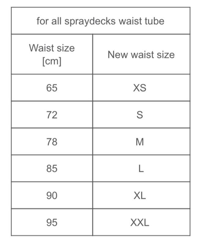 Hiko Prodigy špricdeka 94/M