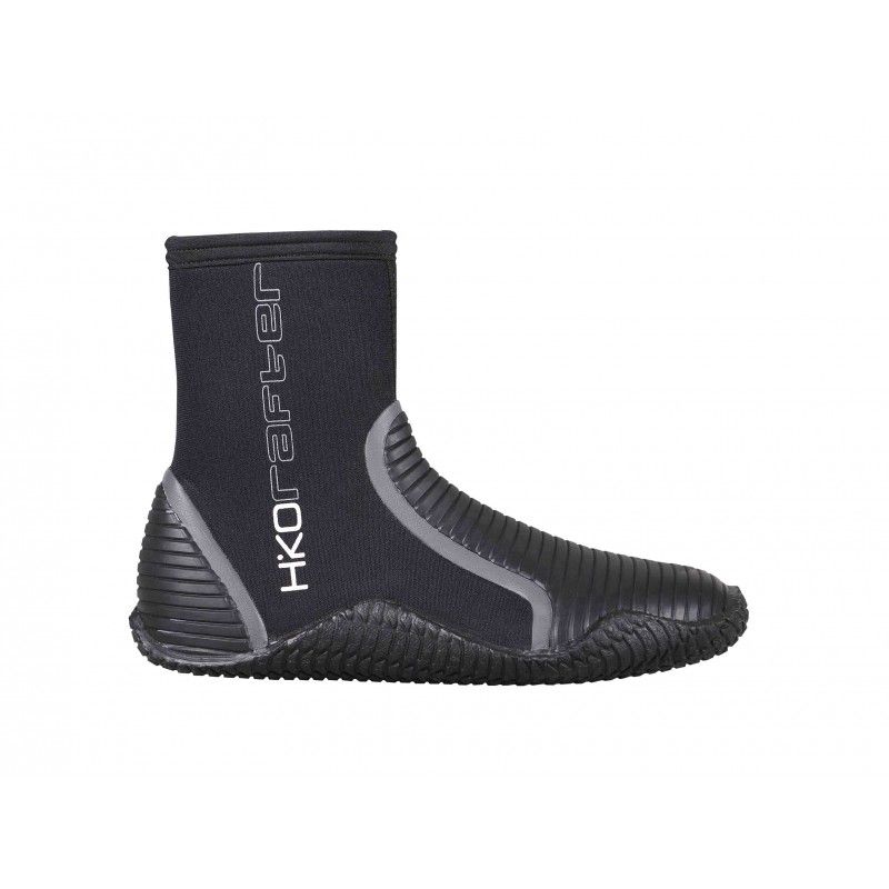 Hiko Rafter Rent 5mm neoprenske čizme 46