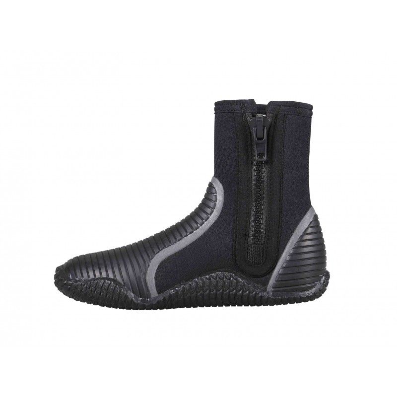 Hiko Rafter Rent 5mm neoprenske čizme 46