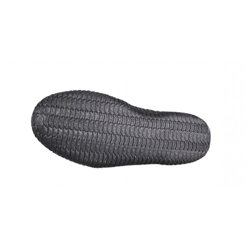 Hiko Rafter Rent 5mm neoprenske čizme 46