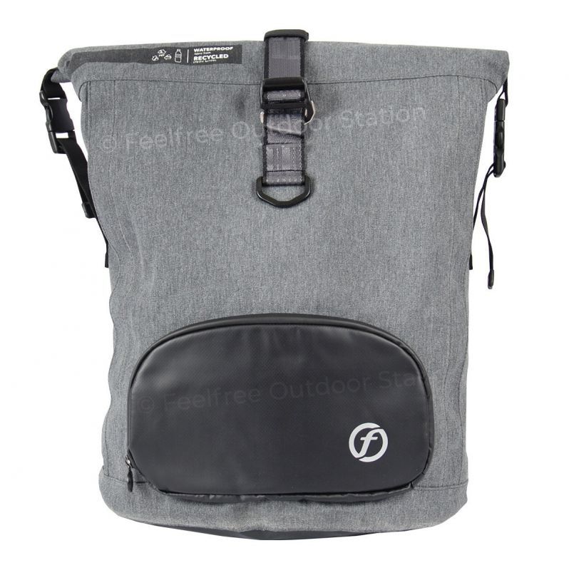 ruksak za laptop urban eco 