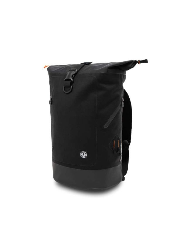 23/1/hr/ruksak-za-laptop-urban-eco-m-crna-18-l-2.jpeg
