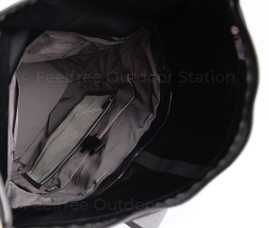 23/1/hr/ruksak-za-laptop-urban-eco-m-crna-18-l-2.jpg