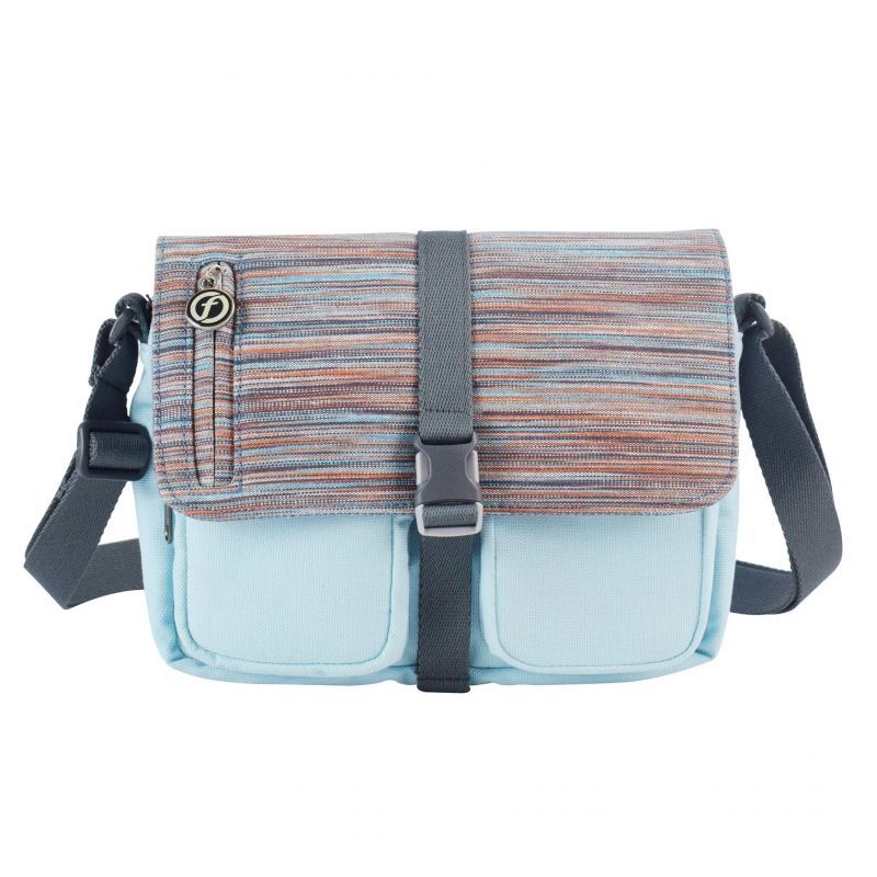 torba preko ramena ridge playmate sky