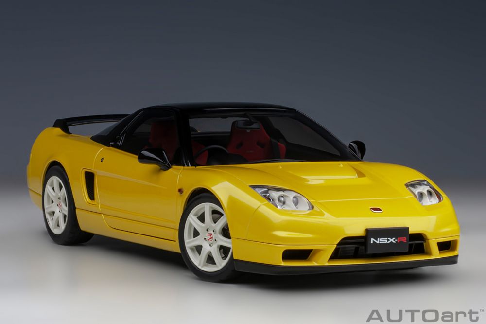 23/10/hr/autoart-honda-nsx-r-diecast-118-zuta-1.jpg