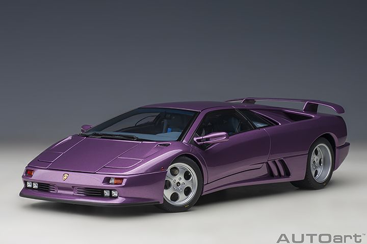 23/10/hr/autoart-lamborghini-diablo-se30-viola-118-diecast-1.jpg