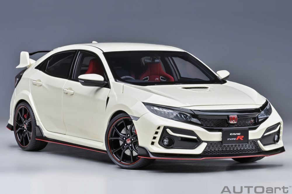 23/10/hr/honda-civic-type-r-fk8-2021-118-bijela-1.jpg