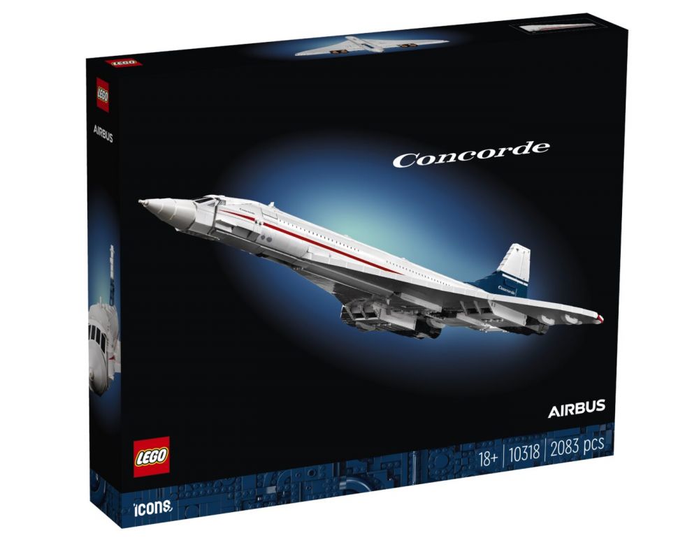 lego icons concorde 10318 hr