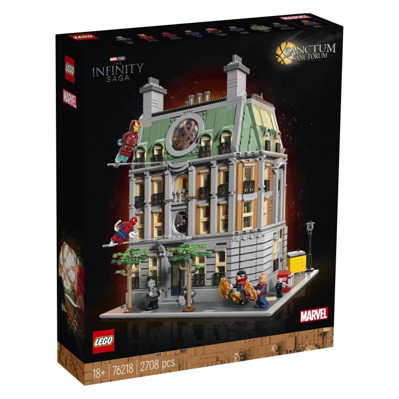 23/10/hr/lego-marvel-sanctum-sanctorum-76218-hr-1.jpg