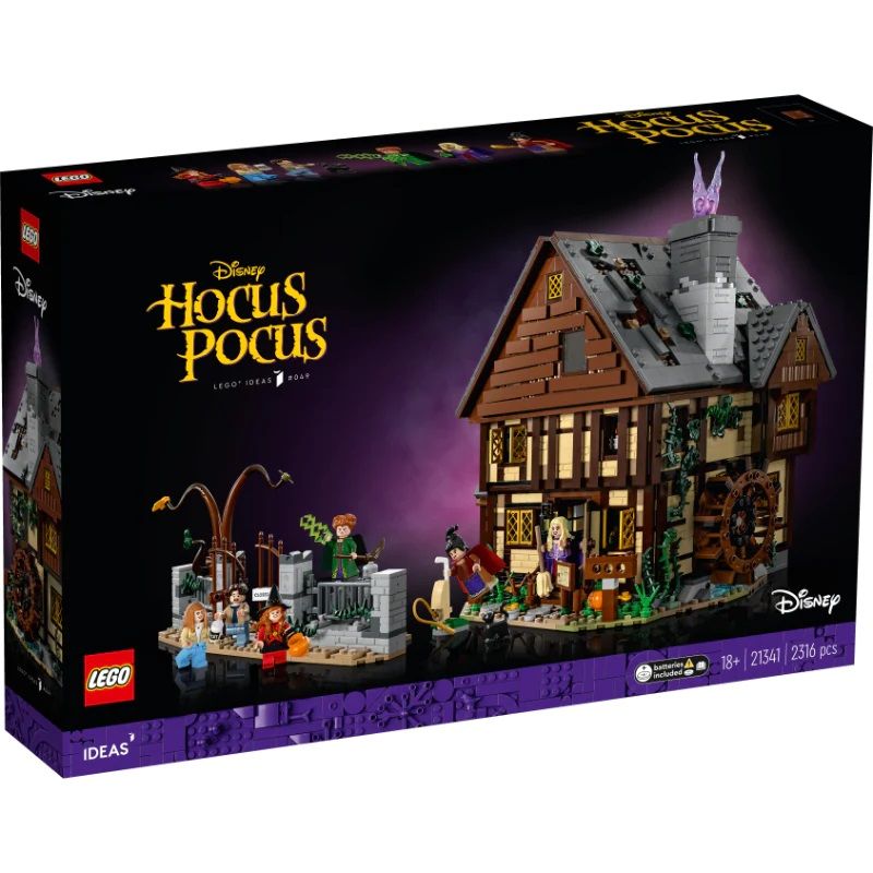 23/12/hr/lego-disney-koliba-sestara-sanderson-21341-1.jpg