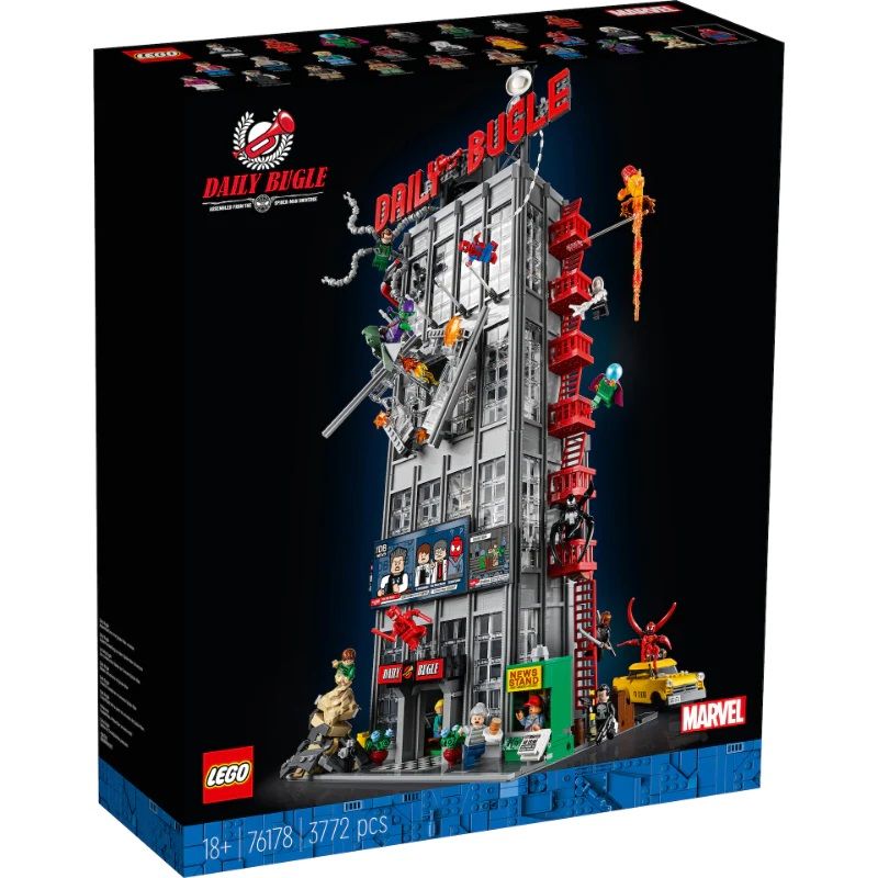 23/12/hr/lego-marvel-daily-bugle-76178-1.jpg