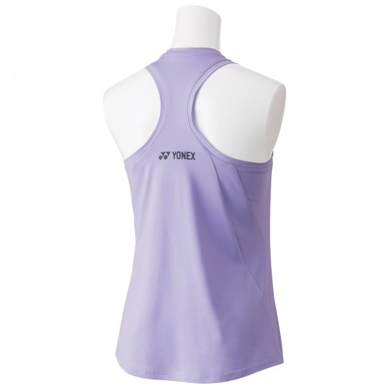 24/10/hr/yonex-zenska-majica-tank-16626-l-ljubicasta-2.jpg