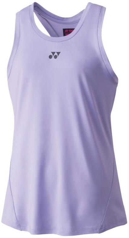24/10/hr/yonex-zenska-majica-tank-16626-xs-ljubicasta-1.jpg