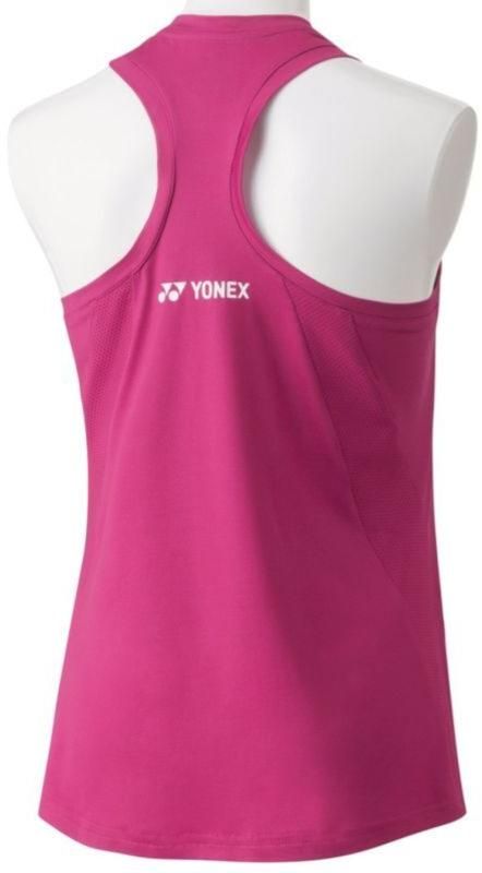 24/10/hr/yonex-zenska-majica-tank-16626-xs-ruzicasta-2.jpg