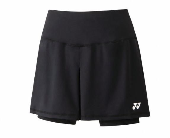 24/10/hr/yonex-zenske-kratke-hlace-25066-m-crne-1.jpg