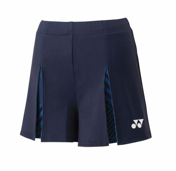 24/10/hr/yonex-zenske-kratke-hlace-25074-s-plave-1.jpg