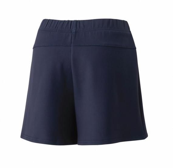 24/10/hr/yonex-zenske-kratke-hlace-25074-s-plave-2.jpg