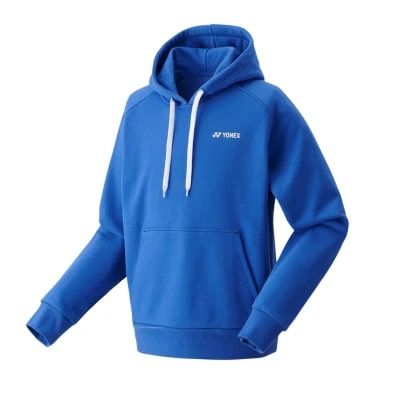 24/11/hr/yonex-hoodie-ym0031-m-plava-1.jpg