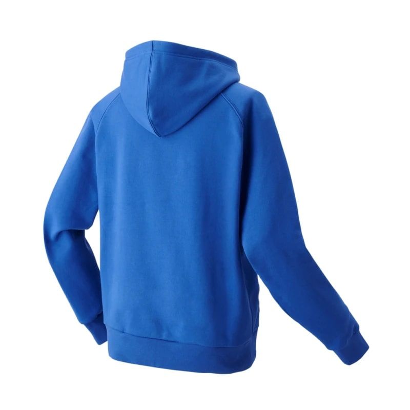 24/11/hr/yonex-hoodie-ym0031-m-plava-2.jpg